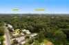 1/58 Higgbotham, Gladesville, NSW 2111-Image