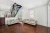 1/58 Higgbotham, Gladesville, NSW 2111-Image