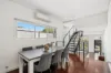 1/58 Higgbotham, Gladesville, NSW 2111-Image