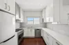 1/58 Higgbotham, Gladesville, NSW 2111-Image