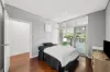 1/58 Higgbotham, Gladesville, NSW 2111-Image