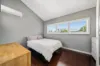 1/58 Higgbotham, Gladesville, NSW 2111-Image
