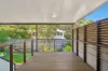 1/58 Higgbotham, Gladesville, NSW 2111-Image