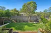 1/58 Higgbotham, Gladesville, NSW 2111-Image