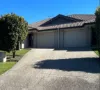 1/58 Reibelt Dr, Caboolture, Qld 4510