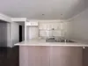 1/58 Reibelt Dr, Caboolture, Qld 4510-Image