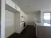 1/58 Reibelt Dr, Caboolture, Qld 4510-Image