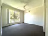 1/58 Reibelt Dr, Caboolture, Qld 4510-Image