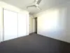 1/58 Reibelt Dr, Caboolture, Qld 4510-Image
