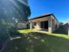 1/58 Reibelt Dr, Caboolture, Qld 4510-Image