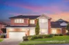 1/59 Darlington Drive, Cherrybrook, NSW 2126