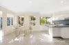 1/59 Darlington Drive, Cherrybrook, NSW 2126-Image