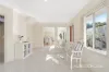 1/59 Darlington Drive, Cherrybrook, NSW 2126-Image