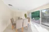 1/59 Darlington Drive, Cherrybrook, NSW 2126-Image