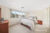 1/59 Darlington Drive, Cherrybrook, NSW 2126-Image