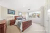 1/59 Darlington Drive, Cherrybrook, NSW 2126-Image