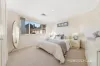1/59 Darlington Drive, Cherrybrook, NSW 2126-Image