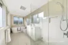 1/59 Darlington Drive, Cherrybrook, NSW 2126-Image