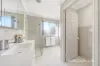 1/59 Darlington Drive, Cherrybrook, NSW 2126-Image