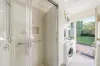 1/59 Darlington Drive, Cherrybrook, NSW 2126-Image