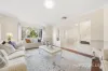 1/59 Darlington Drive, Cherrybrook, NSW 2126-Image