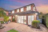1/59 Darlington Drive, Cherrybrook, NSW 2126-Image