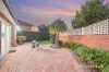 1/59 Darlington Drive, Cherrybrook, NSW 2126-Image