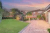 1/59 Darlington Drive, Cherrybrook, NSW 2126-Image