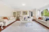 1/59 Darlington Drive, Cherrybrook, NSW 2126-Image