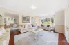 1/59 Darlington Drive, Cherrybrook, NSW 2126-Image