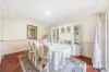 1/59 Darlington Drive, Cherrybrook, NSW 2126-Image