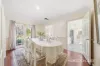 1/59 Darlington Drive, Cherrybrook, NSW 2126-Image