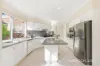 1/59 Darlington Drive, Cherrybrook, NSW 2126-Image