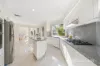1/59 Darlington Drive, Cherrybrook, NSW 2126-Image
