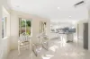 1/59 Darlington Drive, Cherrybrook, NSW 2126-Image