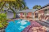 1/59 Treeview Drive, Burleigh Waters, Qld 4220