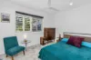 1/59 Treeview Drive, Burleigh Waters, Qld 4220-Image