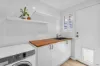 1/59 Treeview Drive, Burleigh Waters, Qld 4220-Image