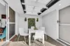 1/59 Treeview Drive, Burleigh Waters, Qld 4220-Image