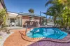 1/59 Treeview Drive, Burleigh Waters, Qld 4220-Image