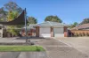 1/59 Treeview Drive, Burleigh Waters, Qld 4220-Image