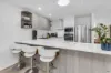 1/59 Treeview Drive, Burleigh Waters, Qld 4220-Image