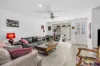 1/59 Treeview Drive, Burleigh Waters, Qld 4220-Image