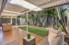 1/59 Treeview Drive, Burleigh Waters, Qld 4220-Image