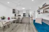 1/59 Treeview Drive, Burleigh Waters, Qld 4220-Image