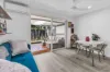 1/59 Treeview Drive, Burleigh Waters, Qld 4220-Image