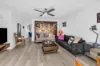 1/59 Treeview Drive, Burleigh Waters, Qld 4220-Image