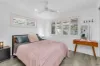 1/59 Treeview Drive, Burleigh Waters, Qld 4220-Image