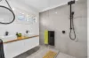 1/59 Treeview Drive, Burleigh Waters, Qld 4220-Image