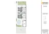 1/59 Treeview Drive, Burleigh Waters, Qld 4220-Floorplan